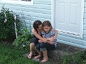 NFLD_drive_to_and-viking_settlement 084